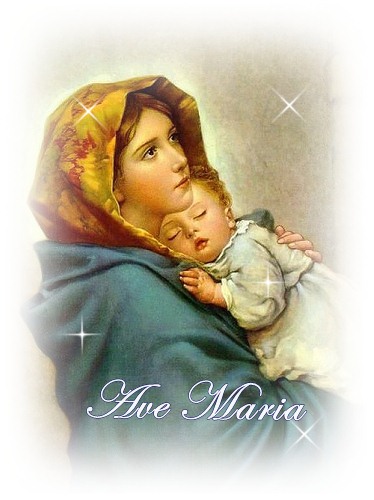 Buongiorno Con Nel Cuore Gesu E La Nostre Madre Maria Alla Ricerca Della Vita Vera